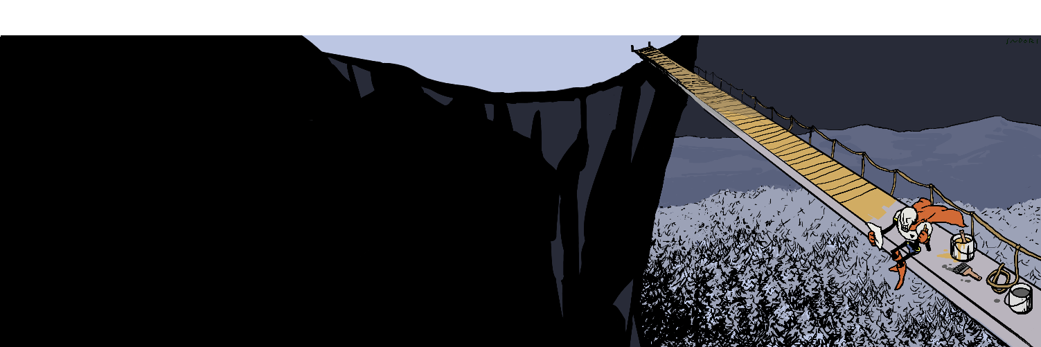 indori's banner