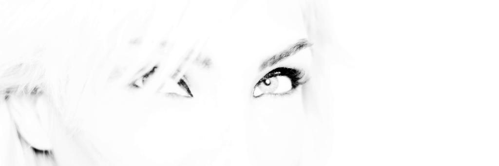 DeeeeliciousMFC's profile banner image