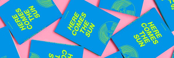 Stijnvdvoorde Profile Banner