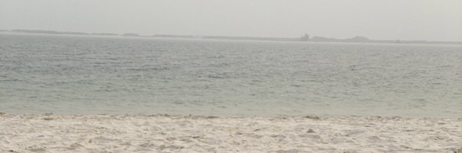 Emperor_Stan's profile banner image