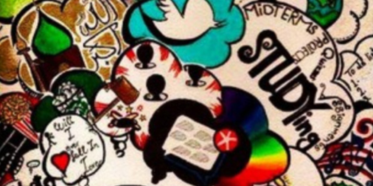Ro0onhAlshareef's profile banner image