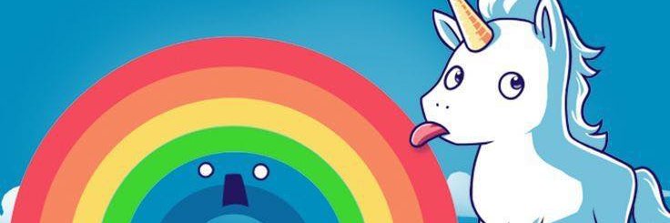 Cryptounicorn banner