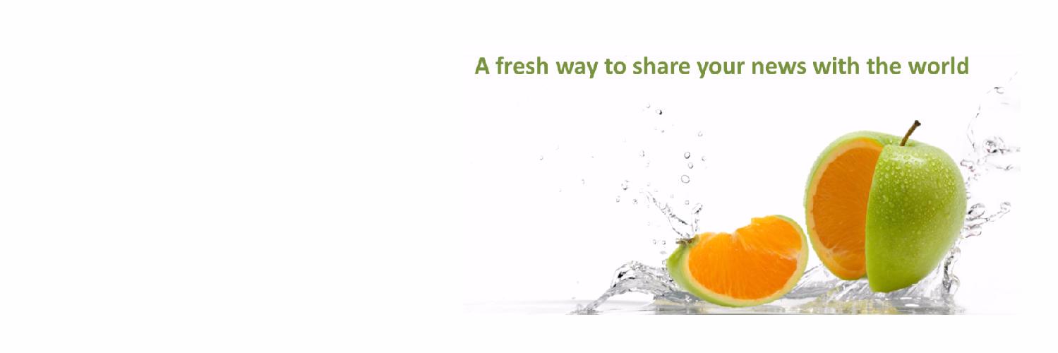 b2bpress's profile banner image
