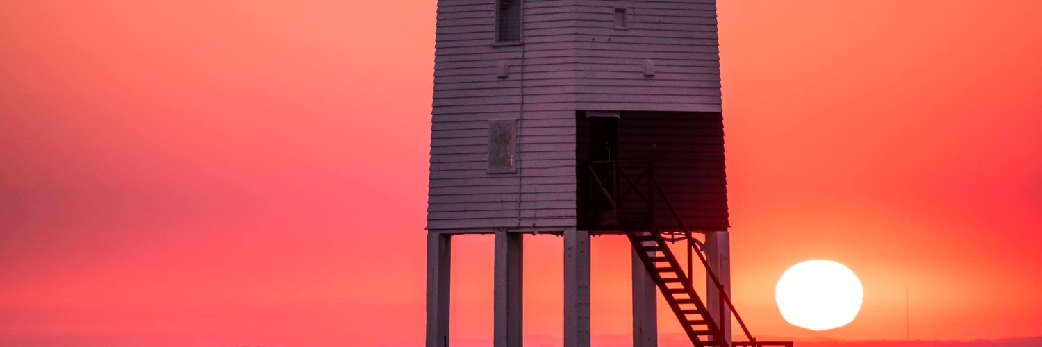 Burnham & Highbridge Weekly News banner