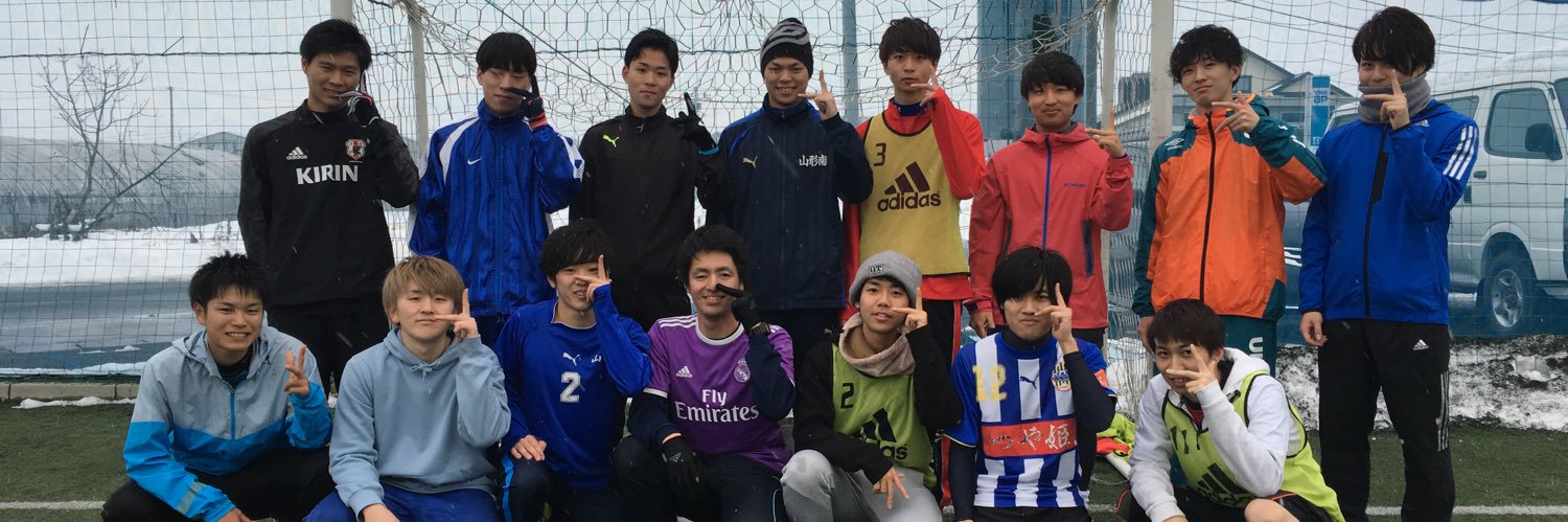 8910Daichan's profile banner image