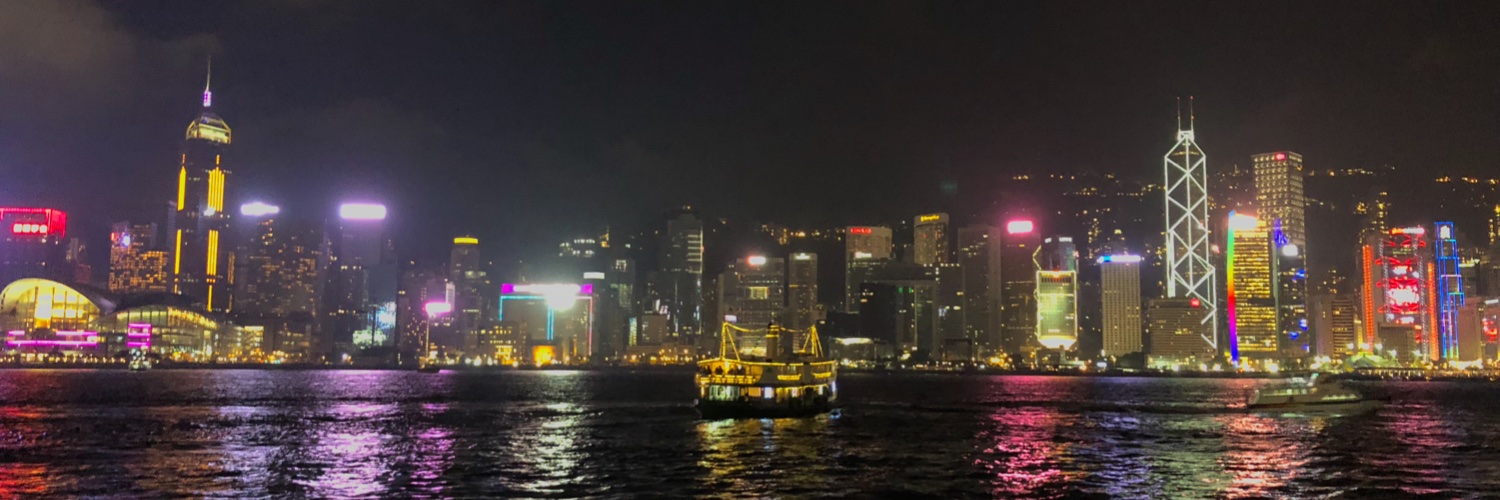 Douglas Lippoldt, Esq. 🌻 banner