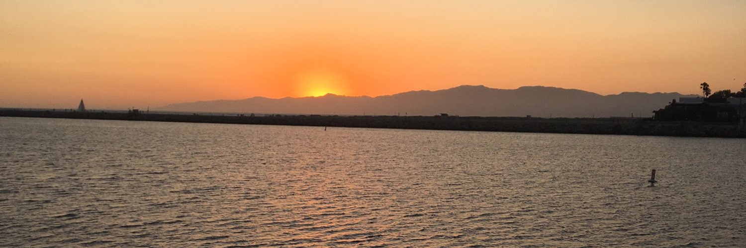ashmac16's profile banner image