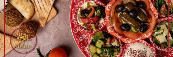 Sidra_uk Profile Banner