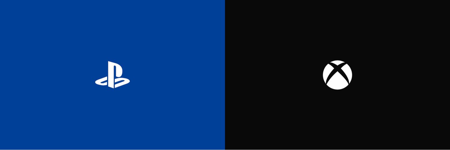 EfeitoMJ's profile banner image