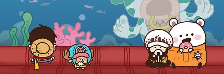 Code_name_Tpp's profile banner image