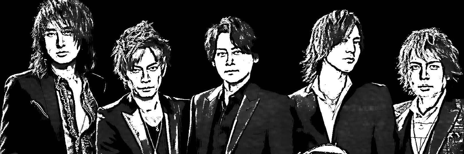 mami05201017's profile banner image