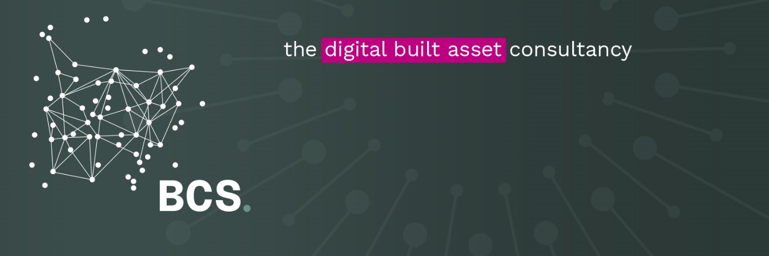 BCS Consultancy banner