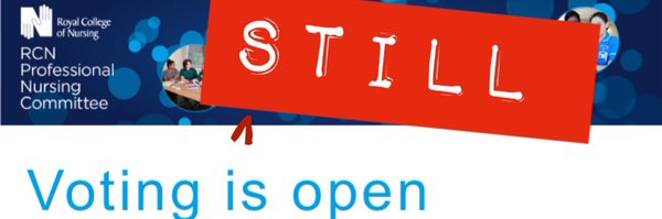 RCNNottingham Profile Banner
