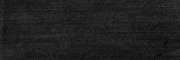 ithinkmagazine's profile banner image