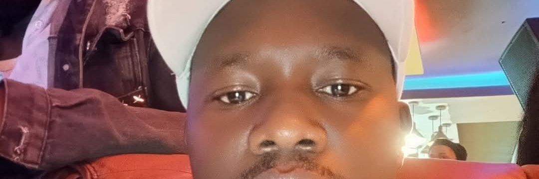 ArinitweIsa's profile banner image