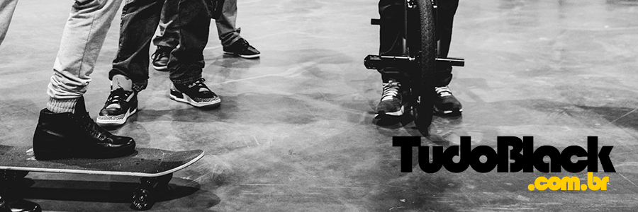TudoBlack's profile banner image