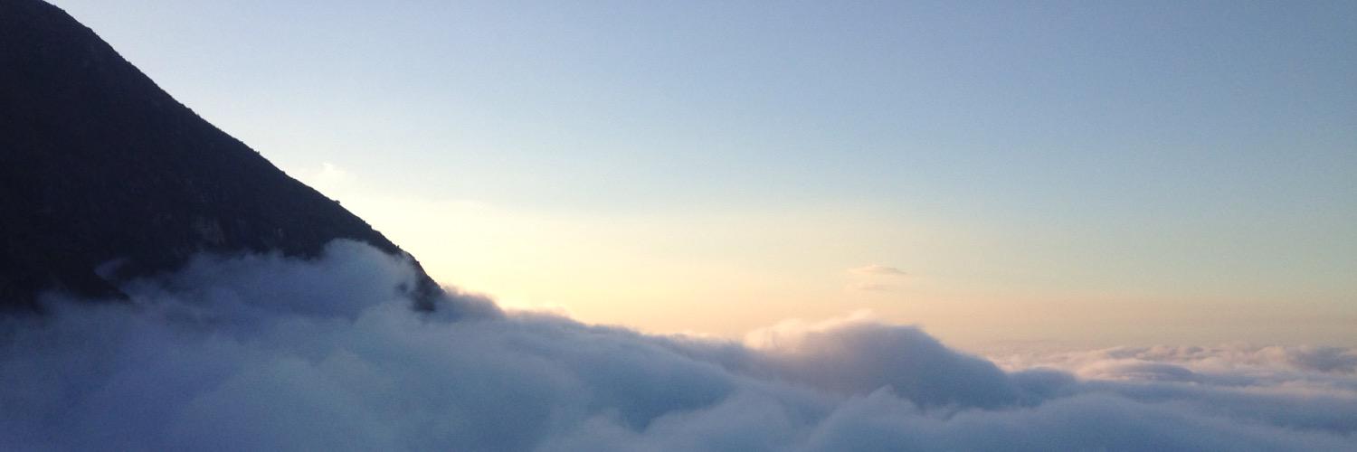 Geve_'s profile banner image