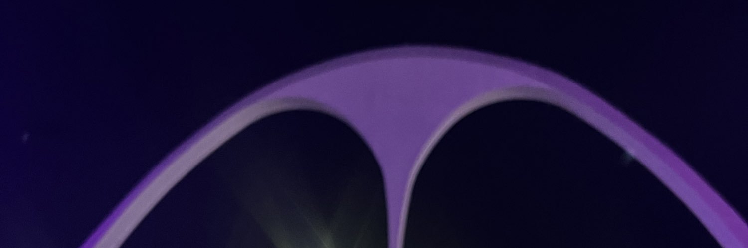 carvalhothati_'s profile banner image