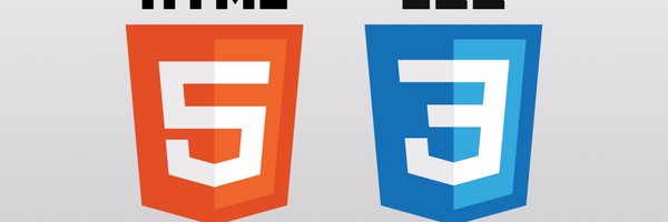 html5css3_dv Profile Banner