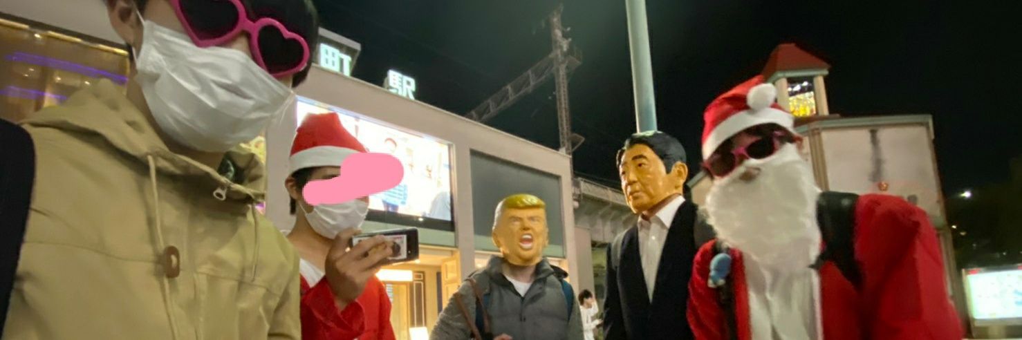 ButaabYoutuber's profile banner image