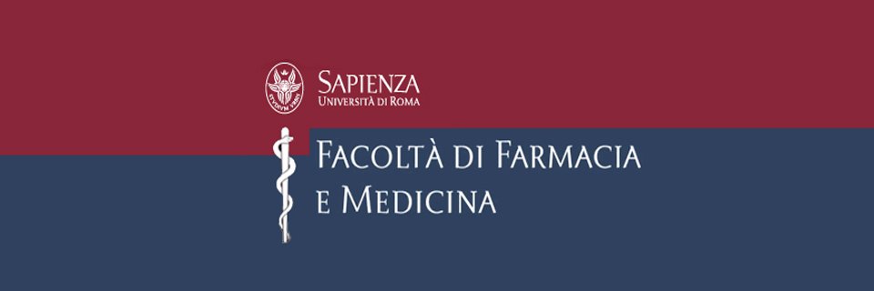 FM Sapienza banner