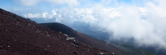 わい＠ゼルサポランナー banner