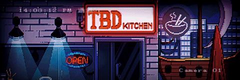 JondryL's profile banner image