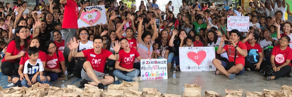 #HashtagLunchbagPH banner