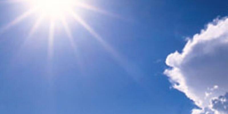 UilenbosTexel's profile banner image