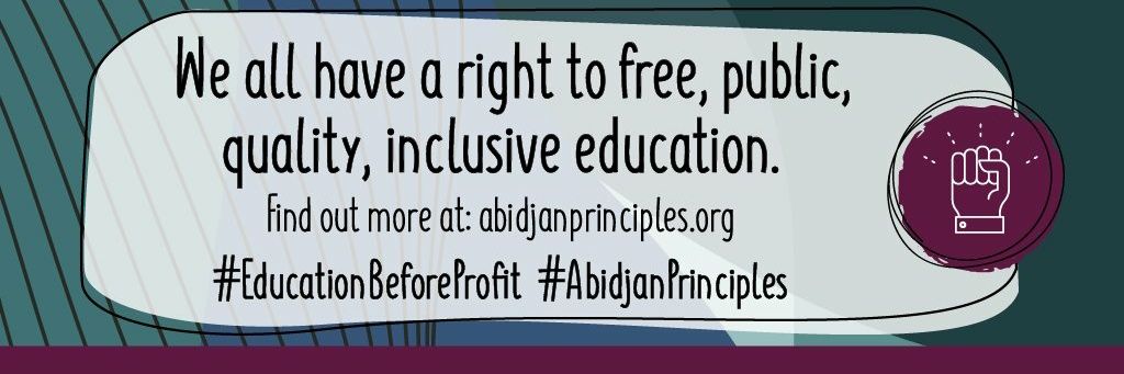 Angella Nabwowe Kasule banner