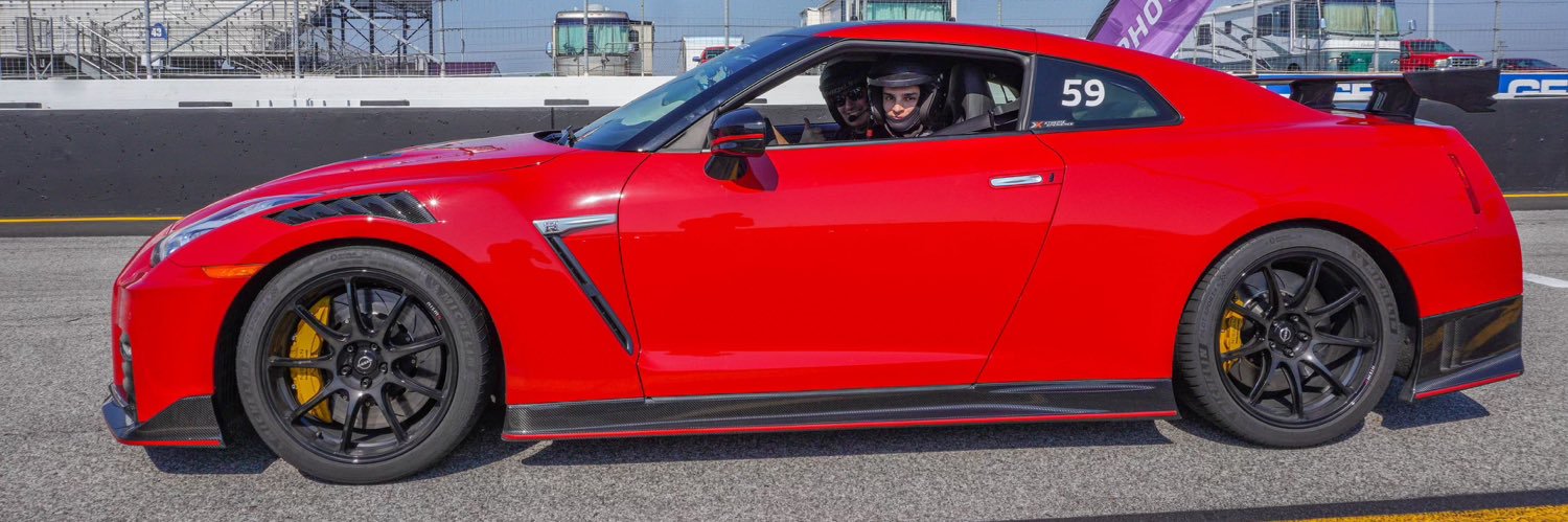 Lots of Questions banner