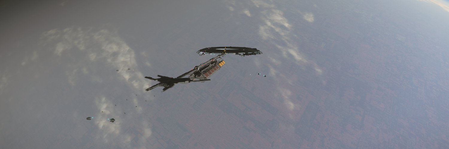 faaborgs's profile banner image