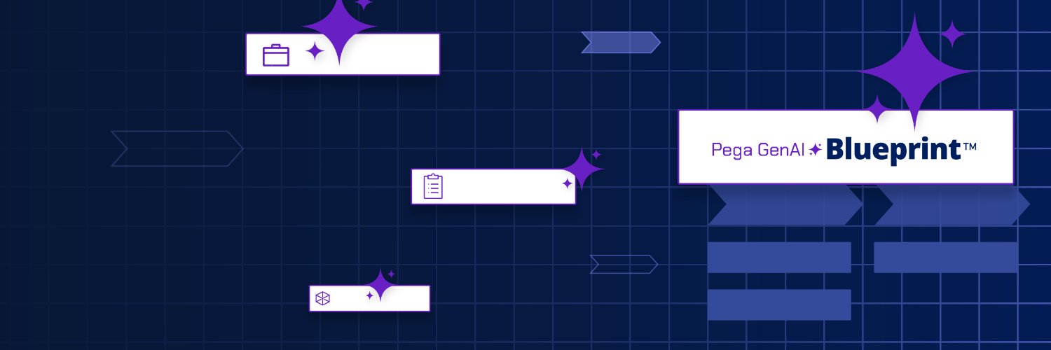 Catherine Dutton banner