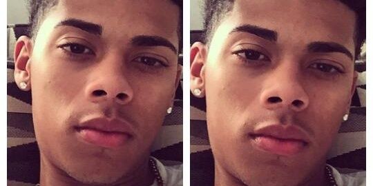 QueenShitt__'s profile banner image