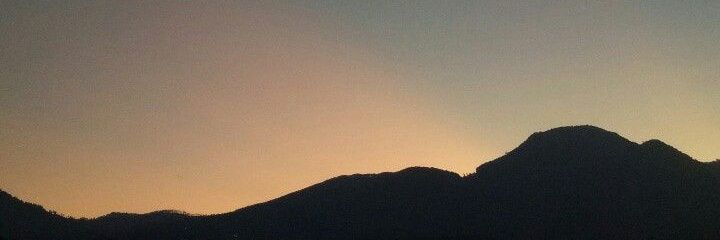 adityarmdnt's profile banner image