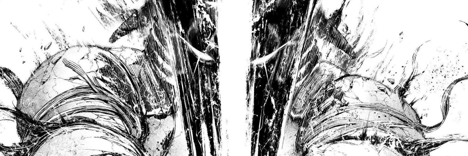 Andrewsoe_'s profile banner image