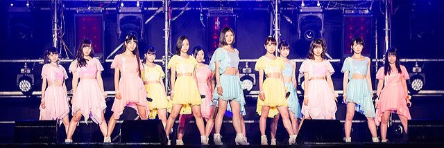 shota_0216_'s profile banner image