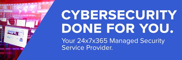 NetworkBoxUSA Profile Banner