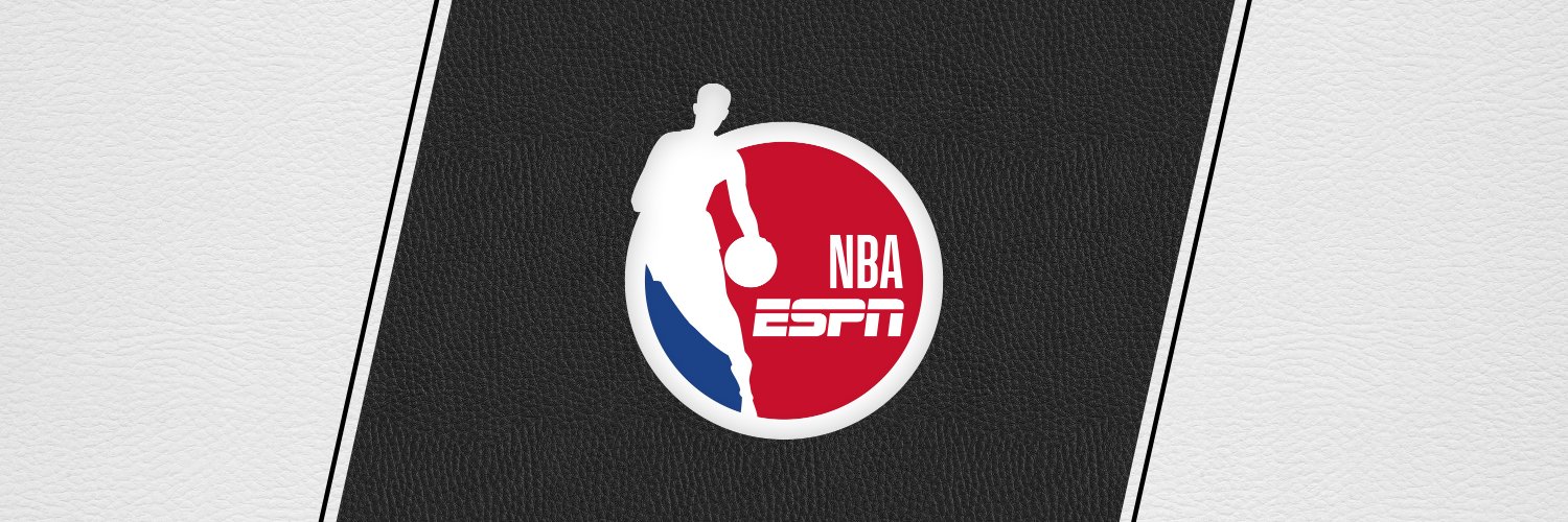 NBA on ESPN