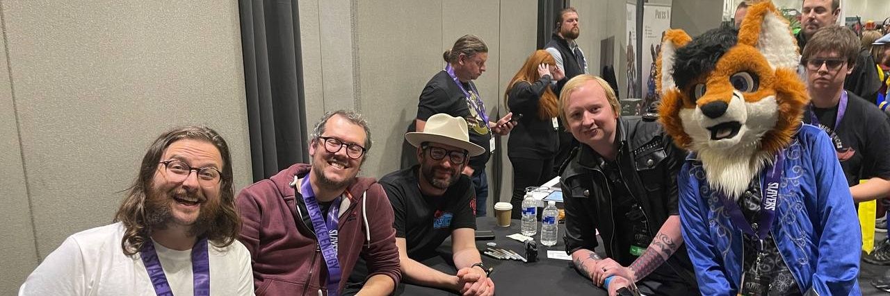 TarXmin_Rogue banner