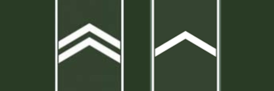 Bonanicarlos's profile banner image