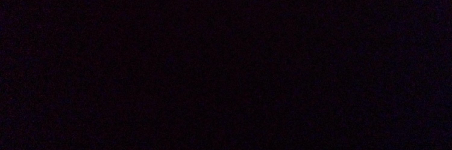 Chain banner