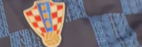 John Black banner