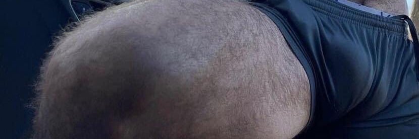 lakobos4evr's profile banner image