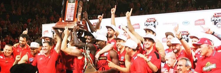 Just_Sammy1's profile banner image
