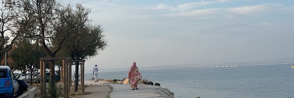 _svssou Profile Banner