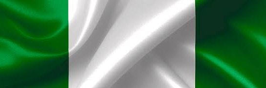 Nasiru Suwaid banner