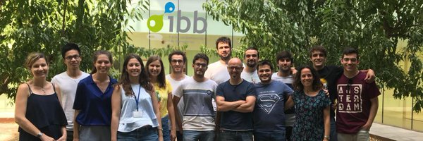 PPMC_UAB Profile Banner