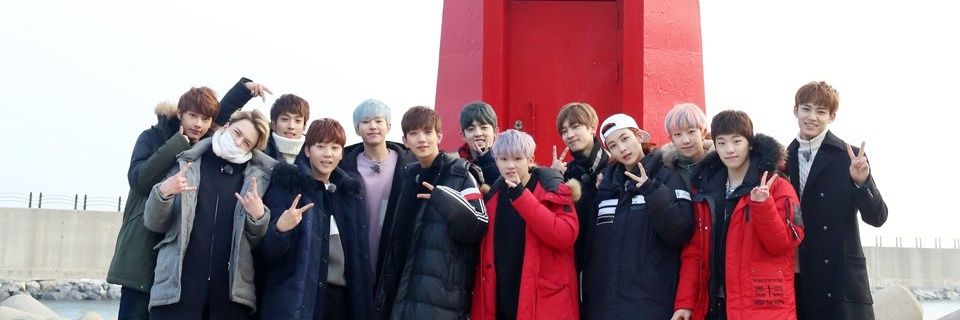 support_svtsvt's profile banner image