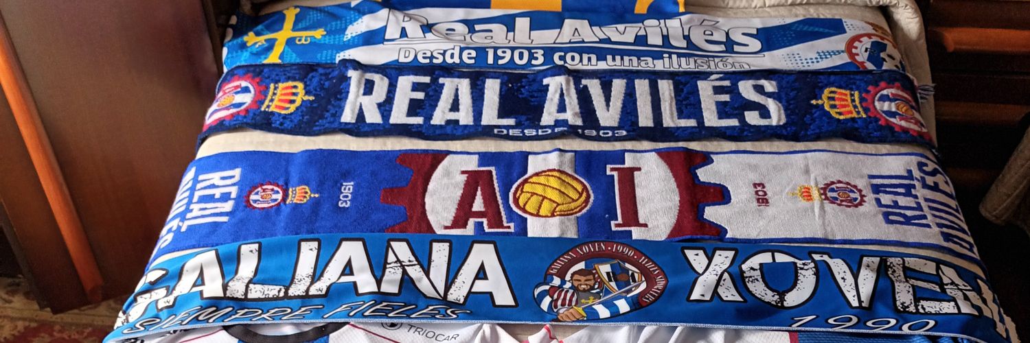De Gauzon y solo del RAI banner